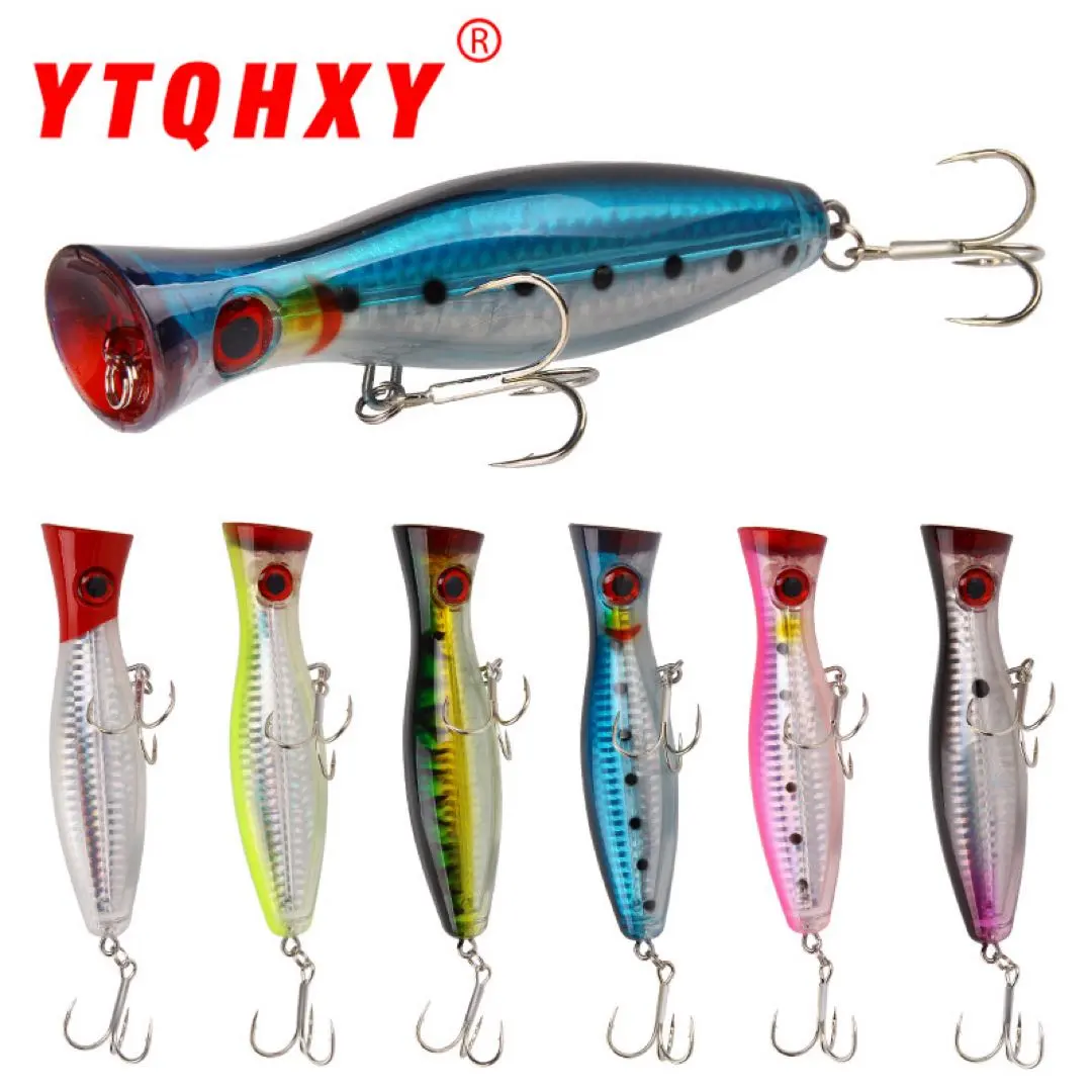 2026年最新】ツナショットの人気アイテム - メルカリ