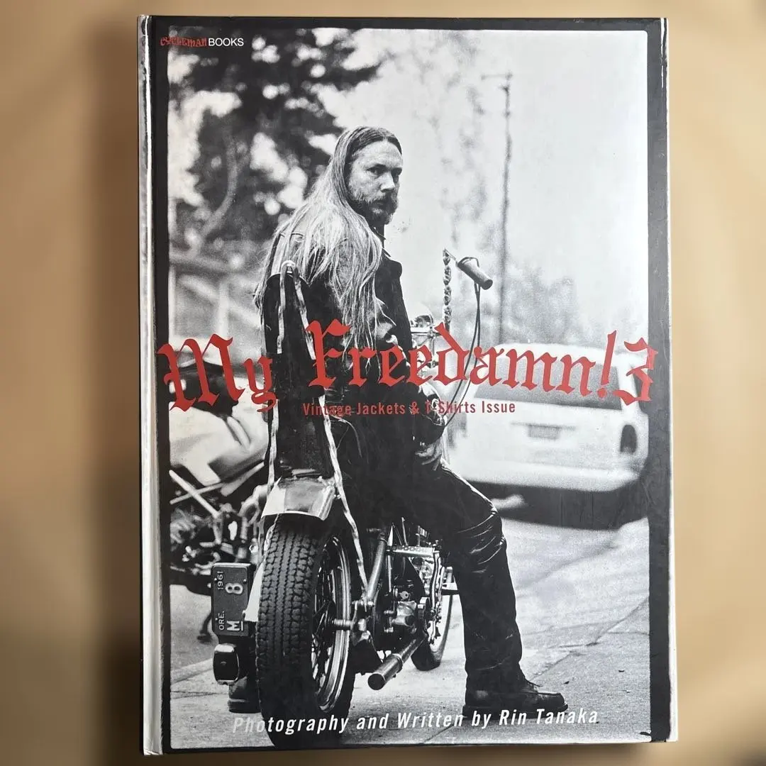 2026年最新】my freedamn 3の人気アイテム - メルカリ