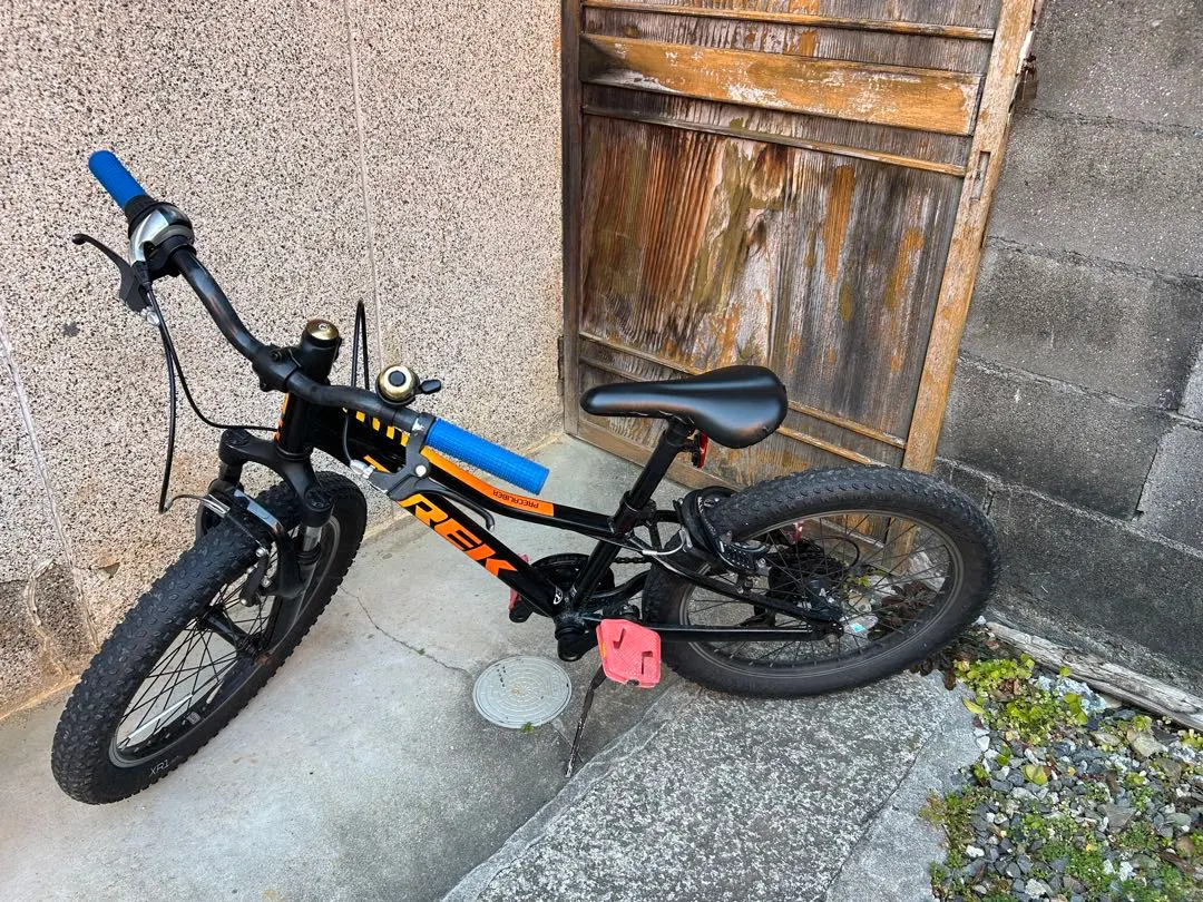 2026年最新】precaliber 20の人気アイテム - メルカリ