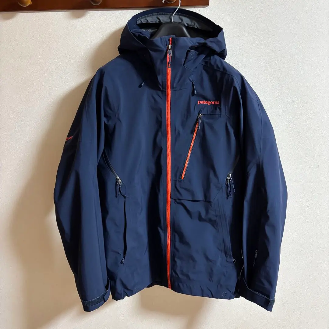 2026年最新】アントラックドの人気アイテム - メルカリ