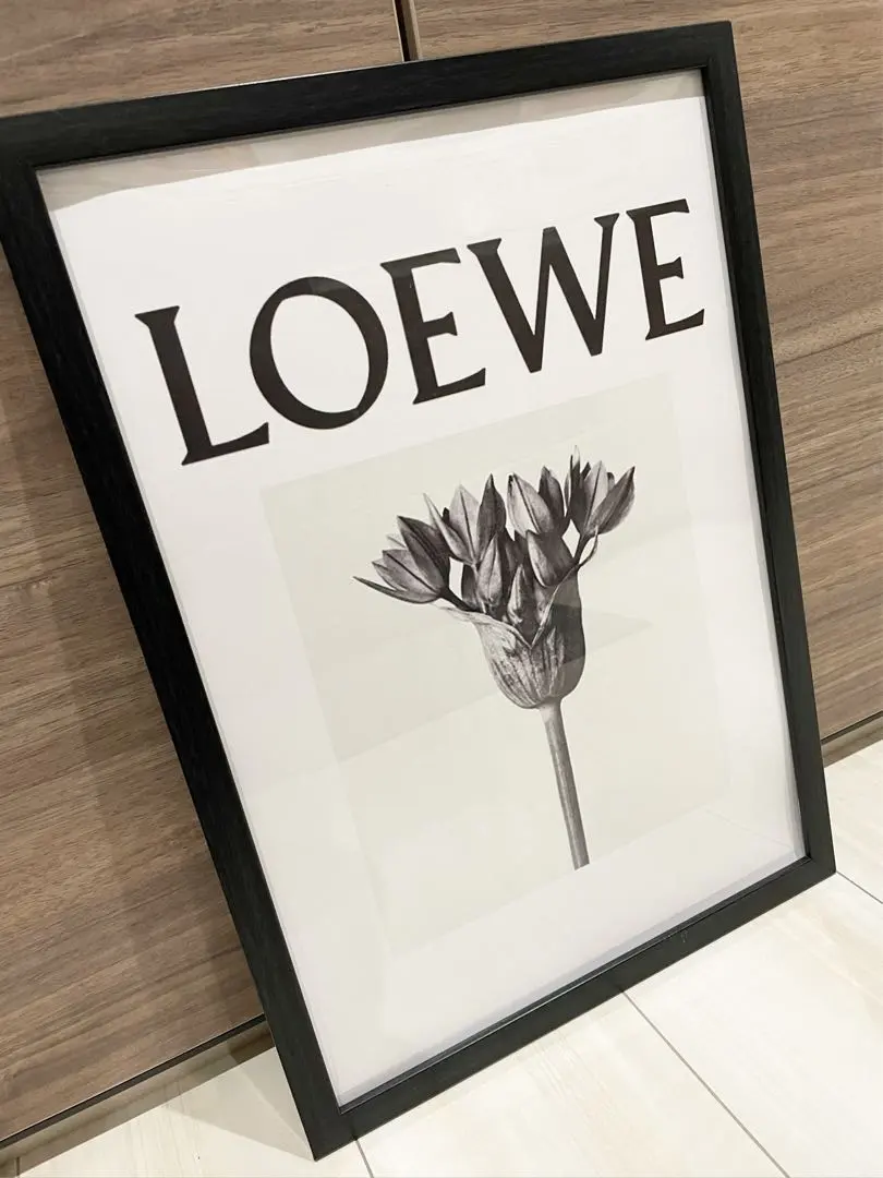 2026年最新】LOEWE 家具・インテリアの人気アイテム - メルカリ