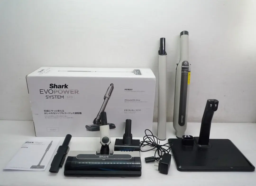 2026年最新】cs120jの人気アイテム - メルカリ