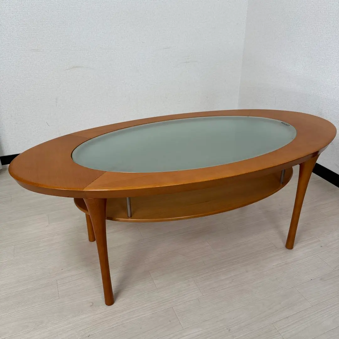 2026年最新】カリモク ガラステーブルの人気アイテム - メルカリ