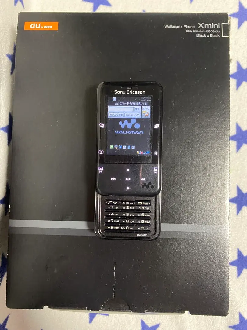 2026年最新】xmini w65sの人気アイテム - メルカリ