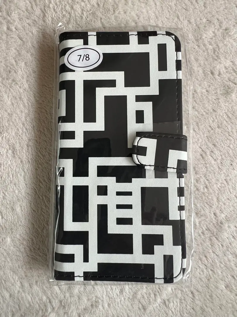 2026年最新】布袋寅泰 iphoneの人気アイテム - メルカリ