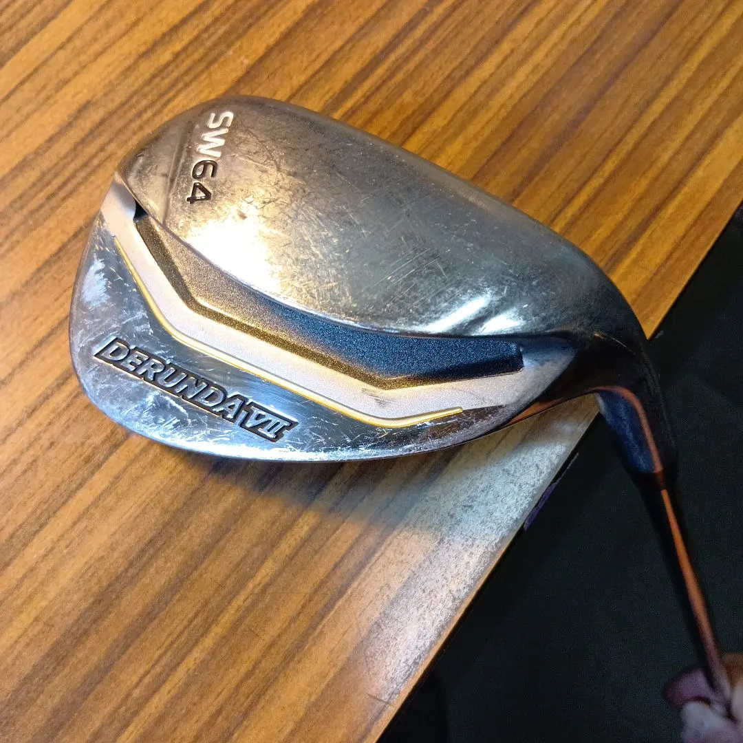 2026年最新】derundaの人気アイテム - メルカリ