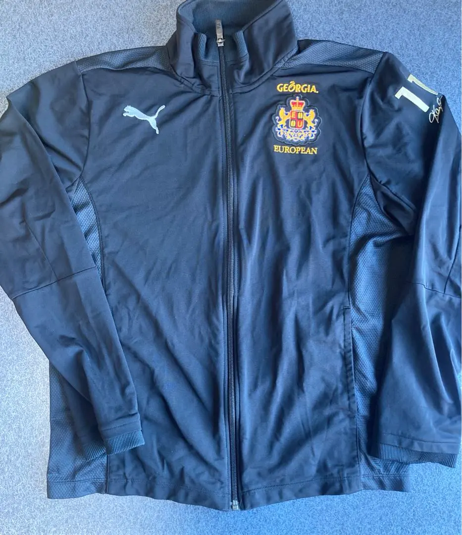 2026年最新】キングカズ ジャージの人気アイテム - メルカリ