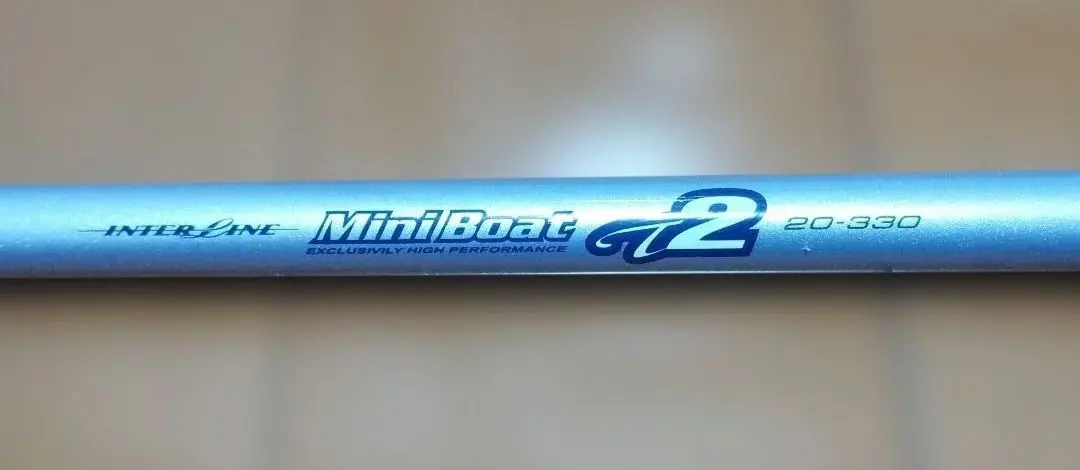 2026年最新】ミニボート ダイワの人気アイテム - メルカリ