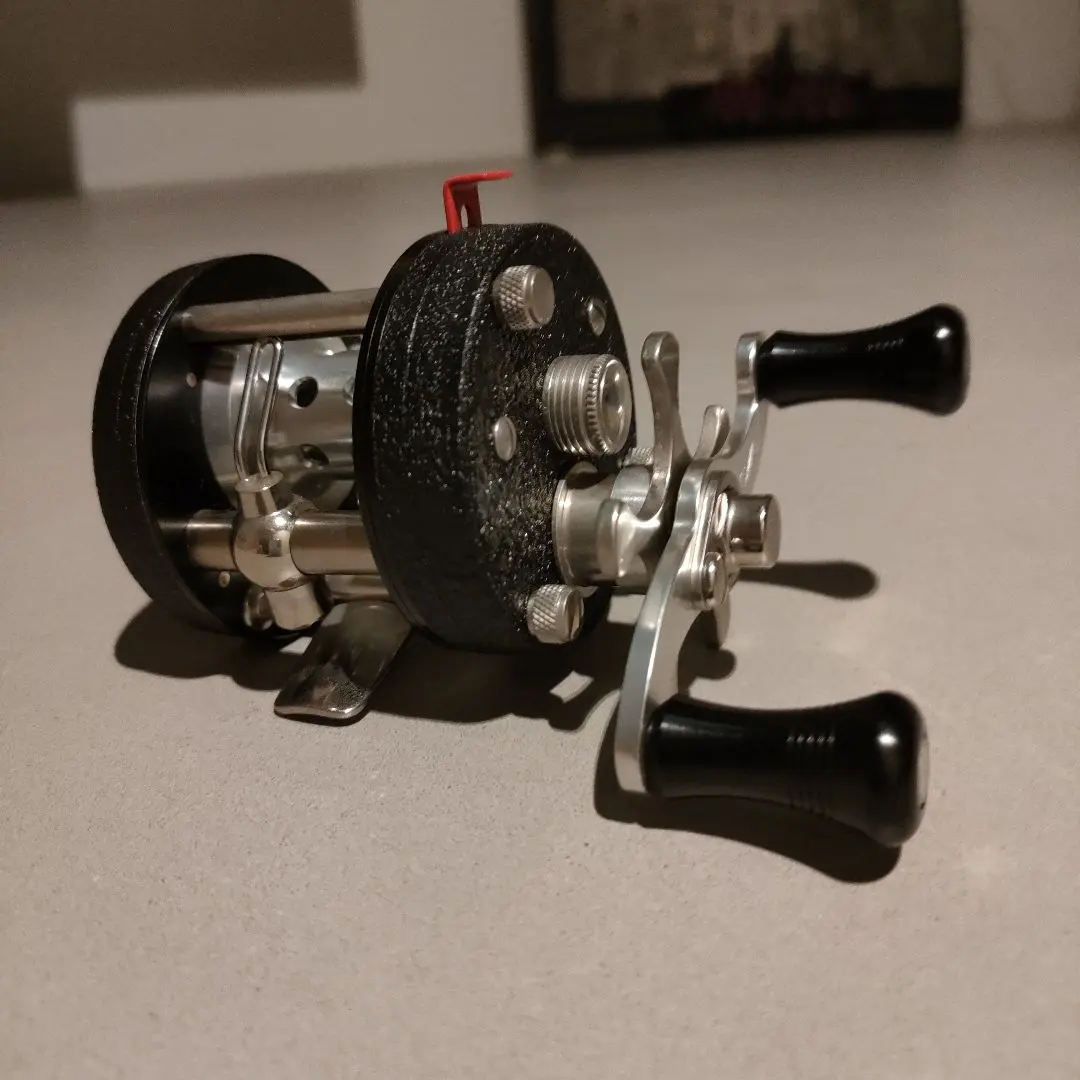 2026年最新】五十鈴 bc420の人気アイテム - メルカリ