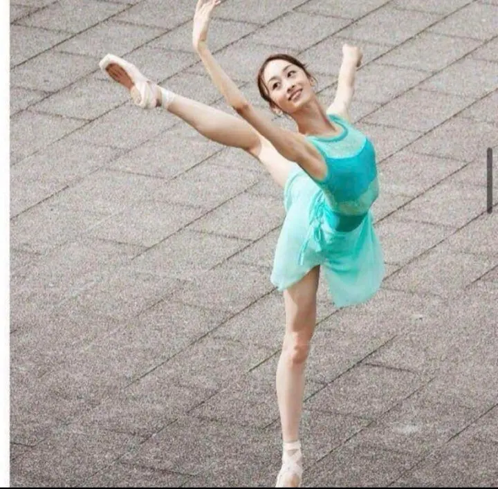 2026年最新】永久メイコラボの人気アイテム - メルカリ