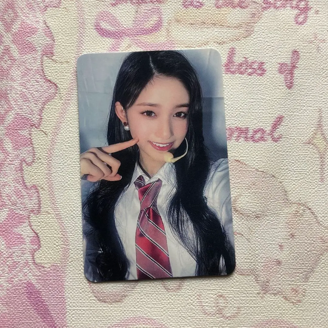 2026年最新】IVE イソ サノクの人気アイテム - メルカリ