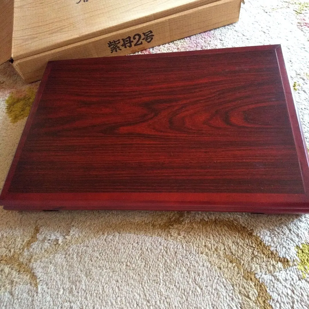 2026年最新】木製紫檀唐木花台の人気アイテム - メルカリ