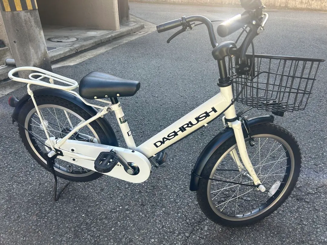 2026年最新】自転車 18インチ 大阪の人気アイテム - メルカリ
