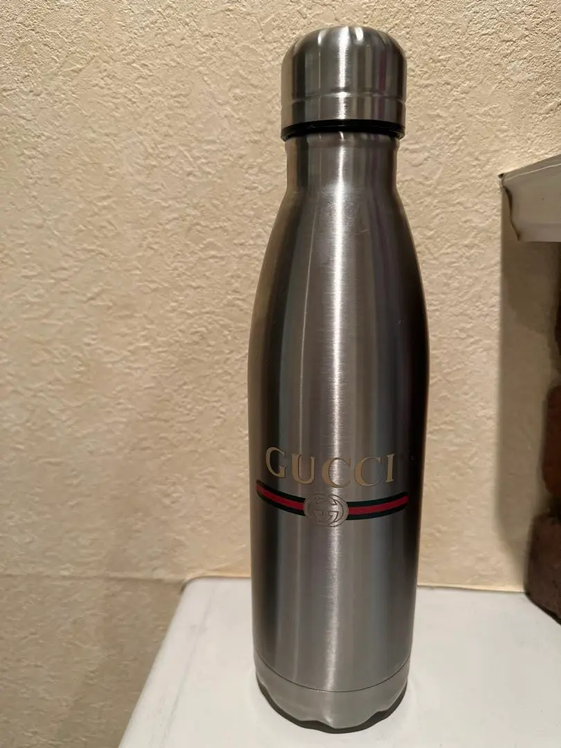 2026年最新】GUCCI 弁当箱・水筒の人気アイテム - メルカリ