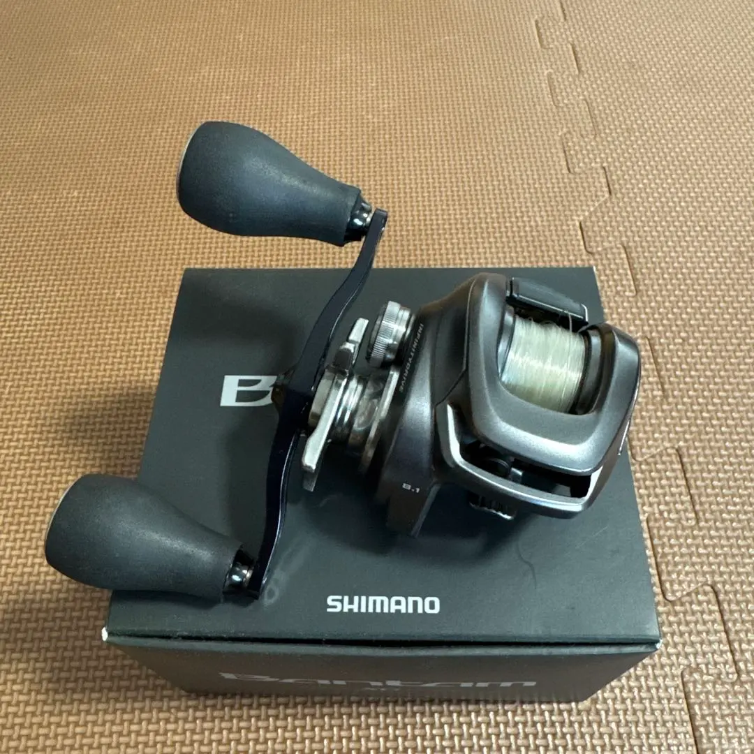 2026年最新】22バンタムxgの人気アイテム - メルカリ