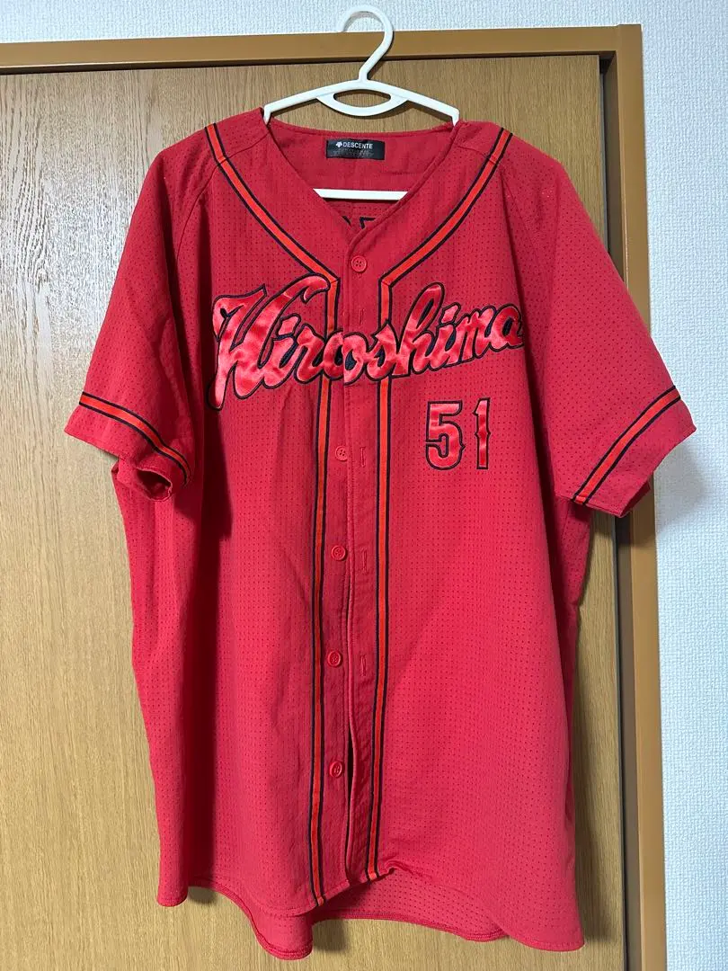 2026年最新】小園海斗ユニフォームの人気アイテム - メルカリ