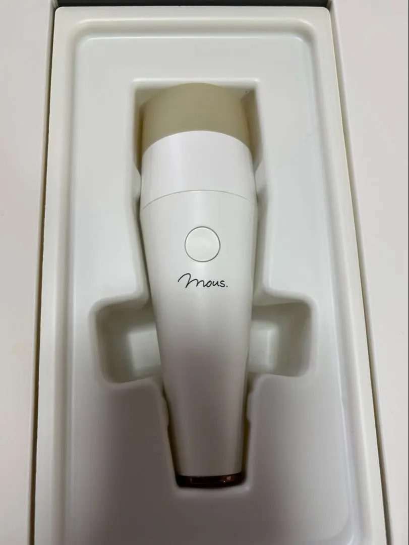 2026年最新】プルミナスmousの人気アイテム - メルカリ