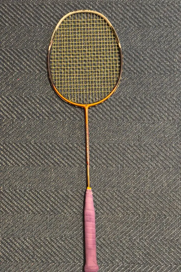 2026年最新】アーマーテック800の人気アイテム - メルカリ