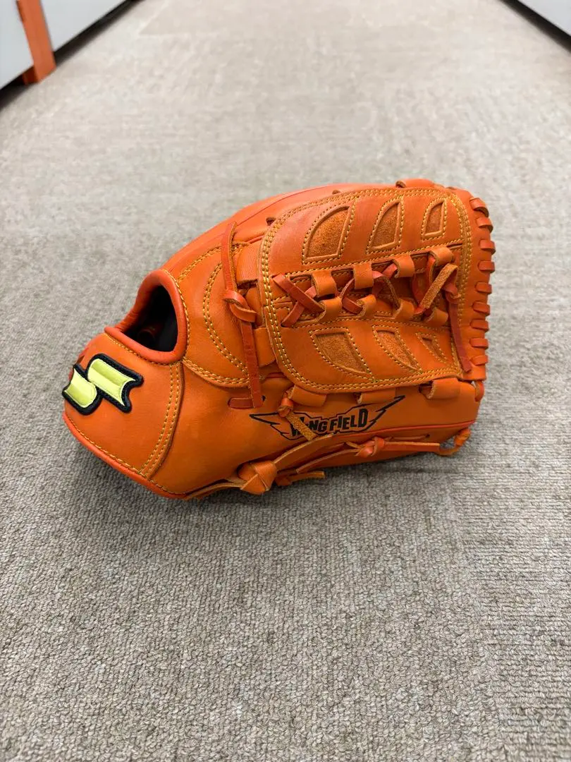 2026年最新】SSK ウイングフィールドの人気アイテム - メルカリ