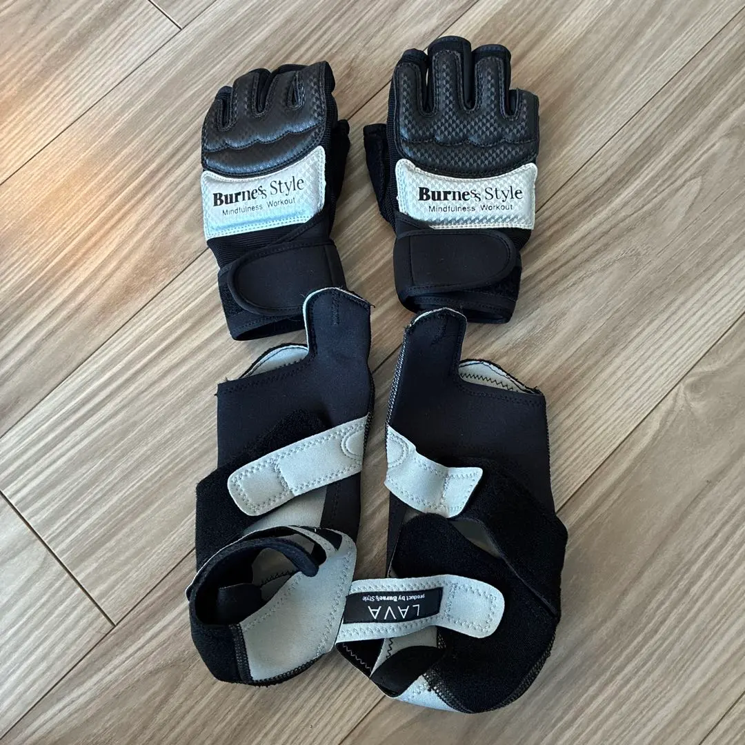 2026年最新】バーネススタイル シューズ lの人気アイテム - メルカリ