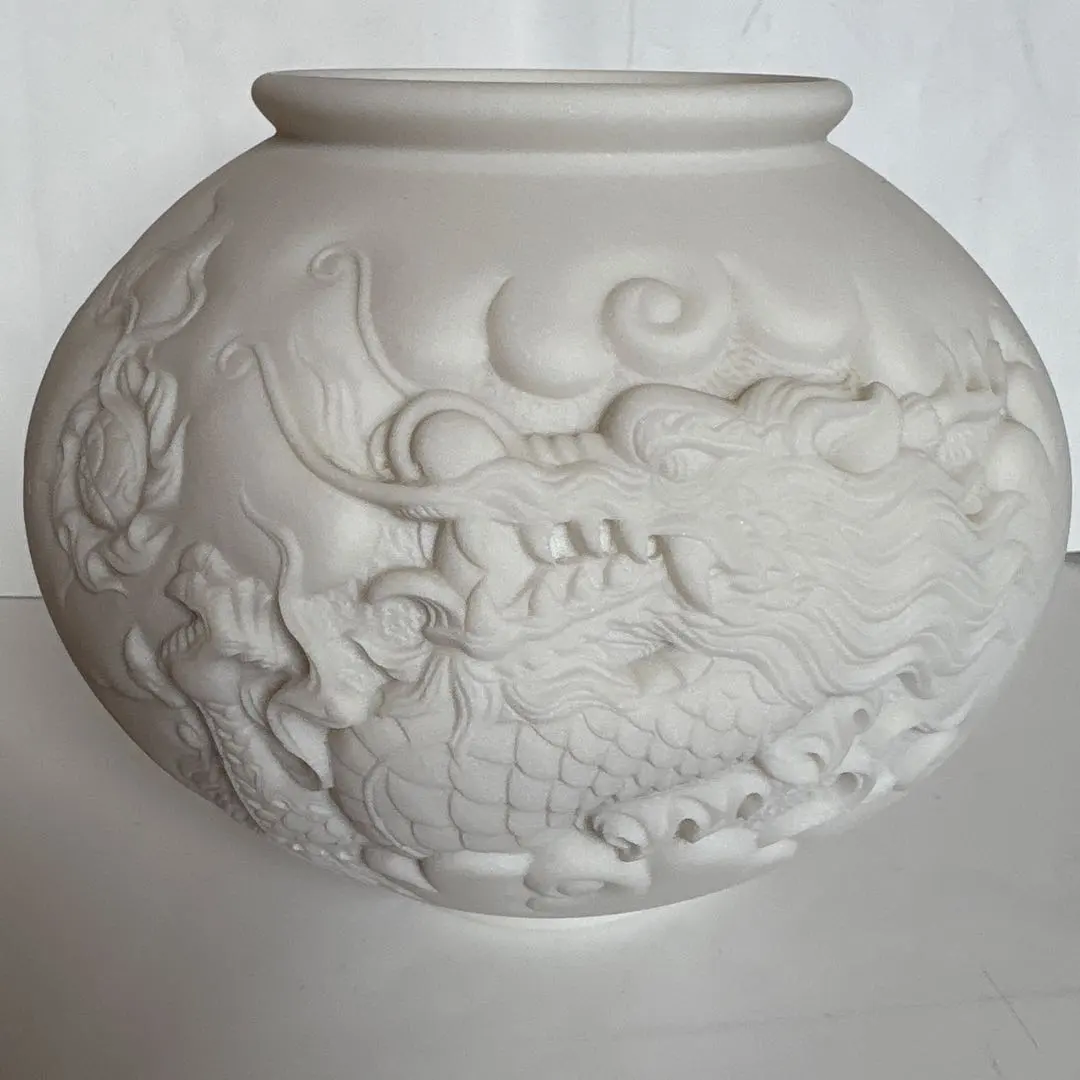 2026年最新】統一教会 壺の人気アイテム - メルカリ