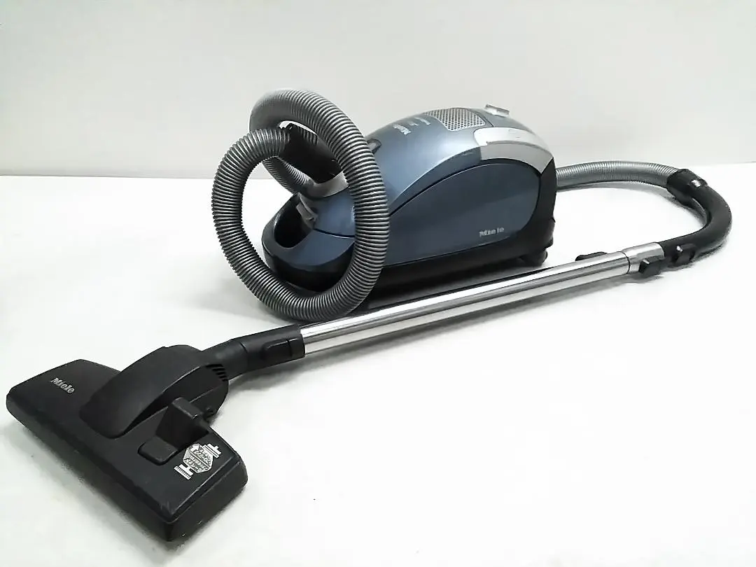 2026年最新】s4280 掃除機の人気アイテム - メルカリ