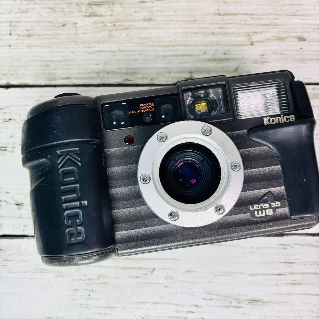 2026年最新】現場監督 35wbの人気アイテム - メルカリ