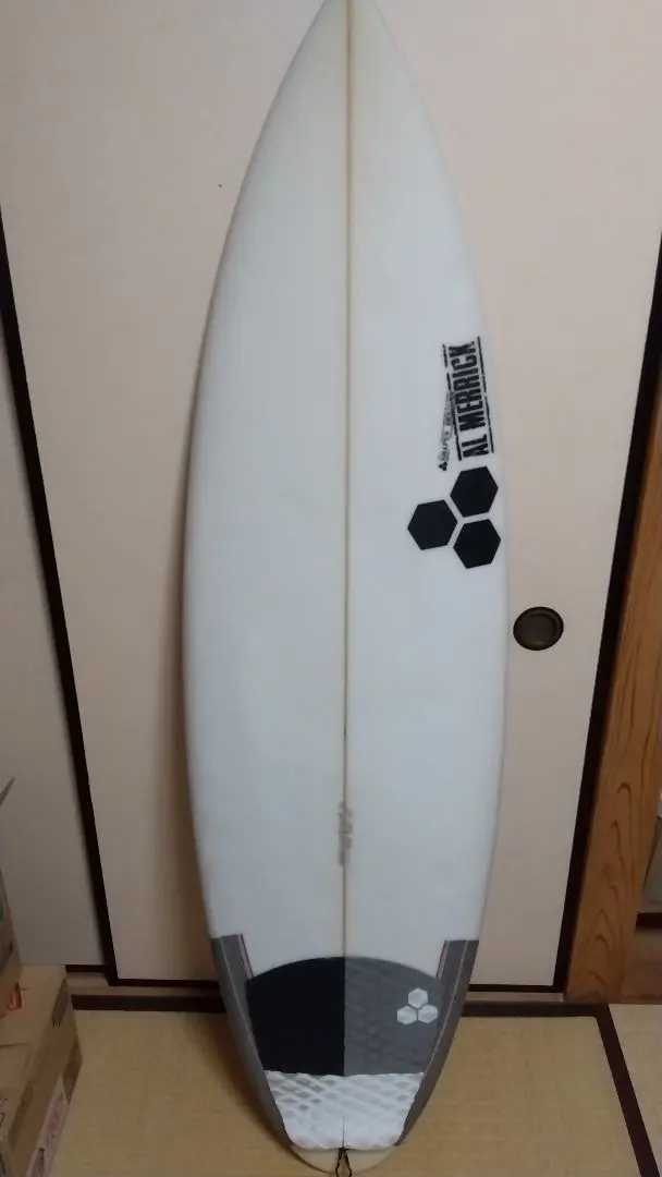 2026年最新】フレッドスタブルの人気アイテム - メルカリ