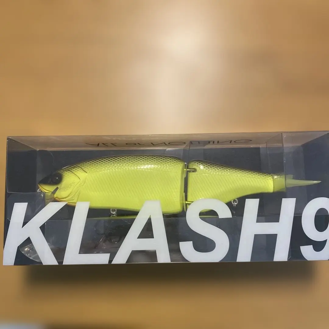 m38723981201_1.jpg?1772508210