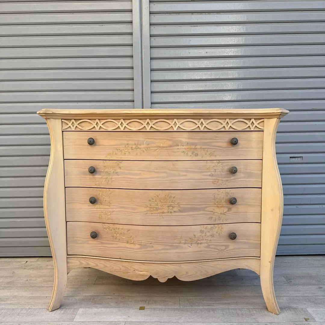 2026年最新】lynn hollyn 家具の人気アイテム - メルカリ