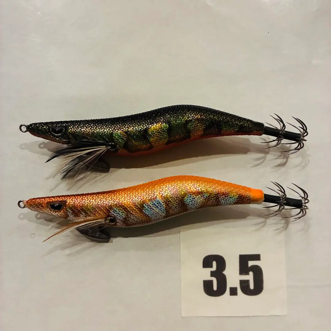 2026年最新】プロスペック エクスペクトの人気アイテム - メルカリ