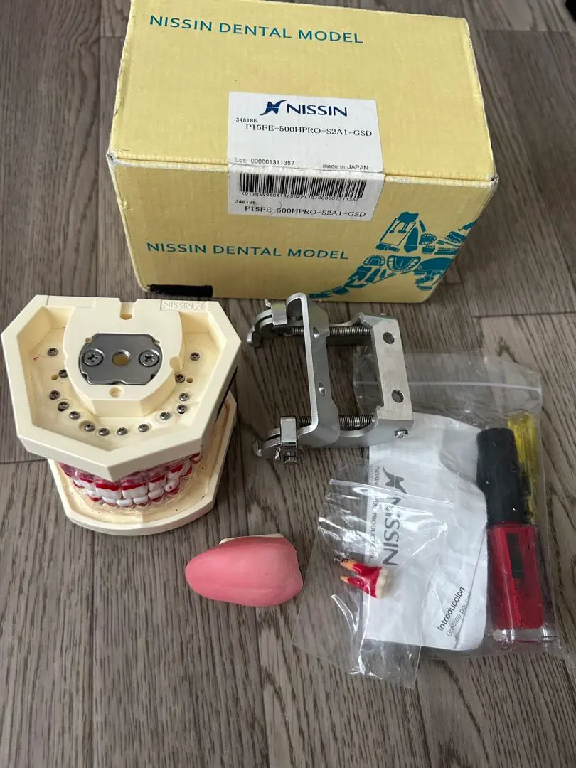 2026年最新】頬粘膜フルカバーの人気アイテム - メルカリ