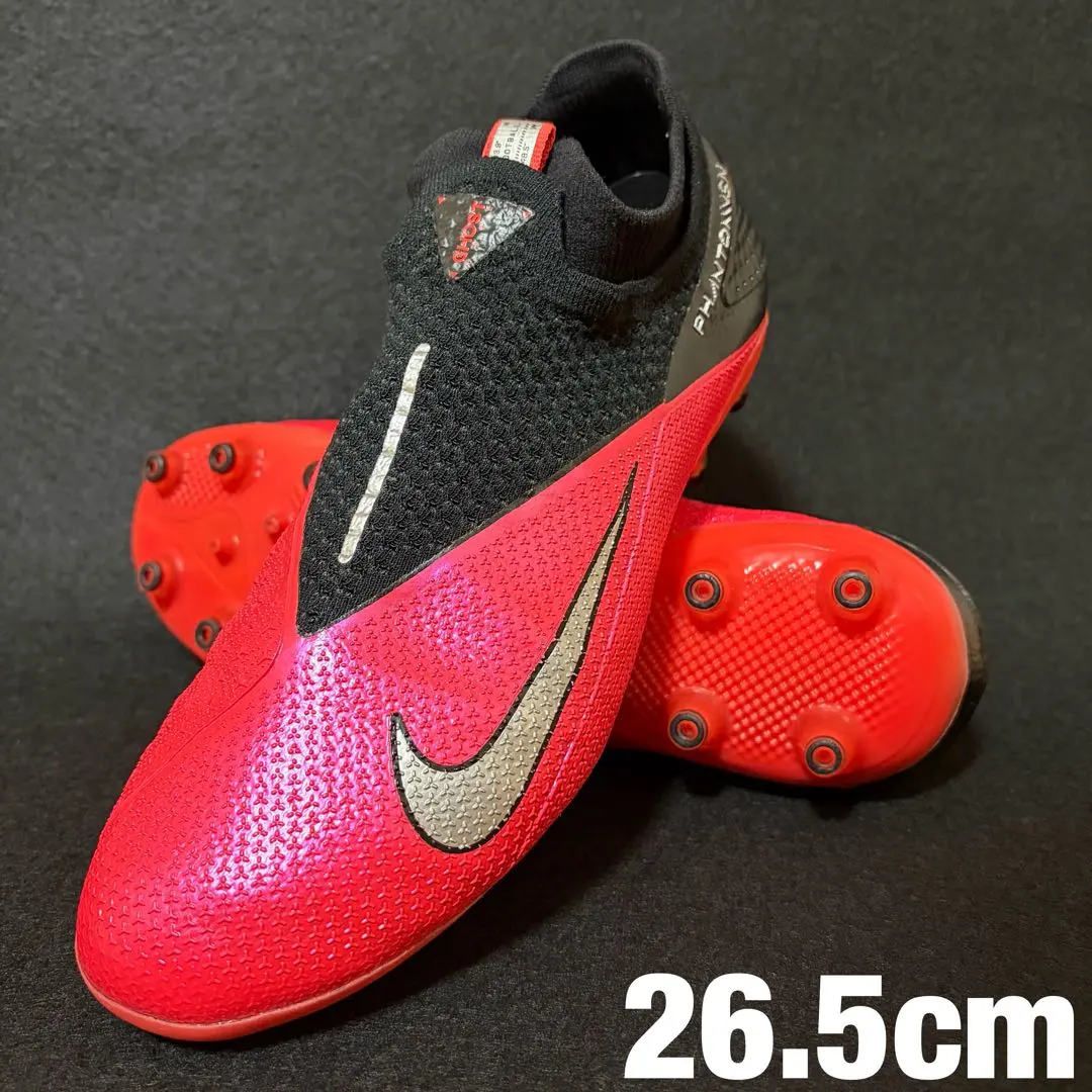 2026年最新】ファントムビジョンエリートの人気アイテム - メルカリ