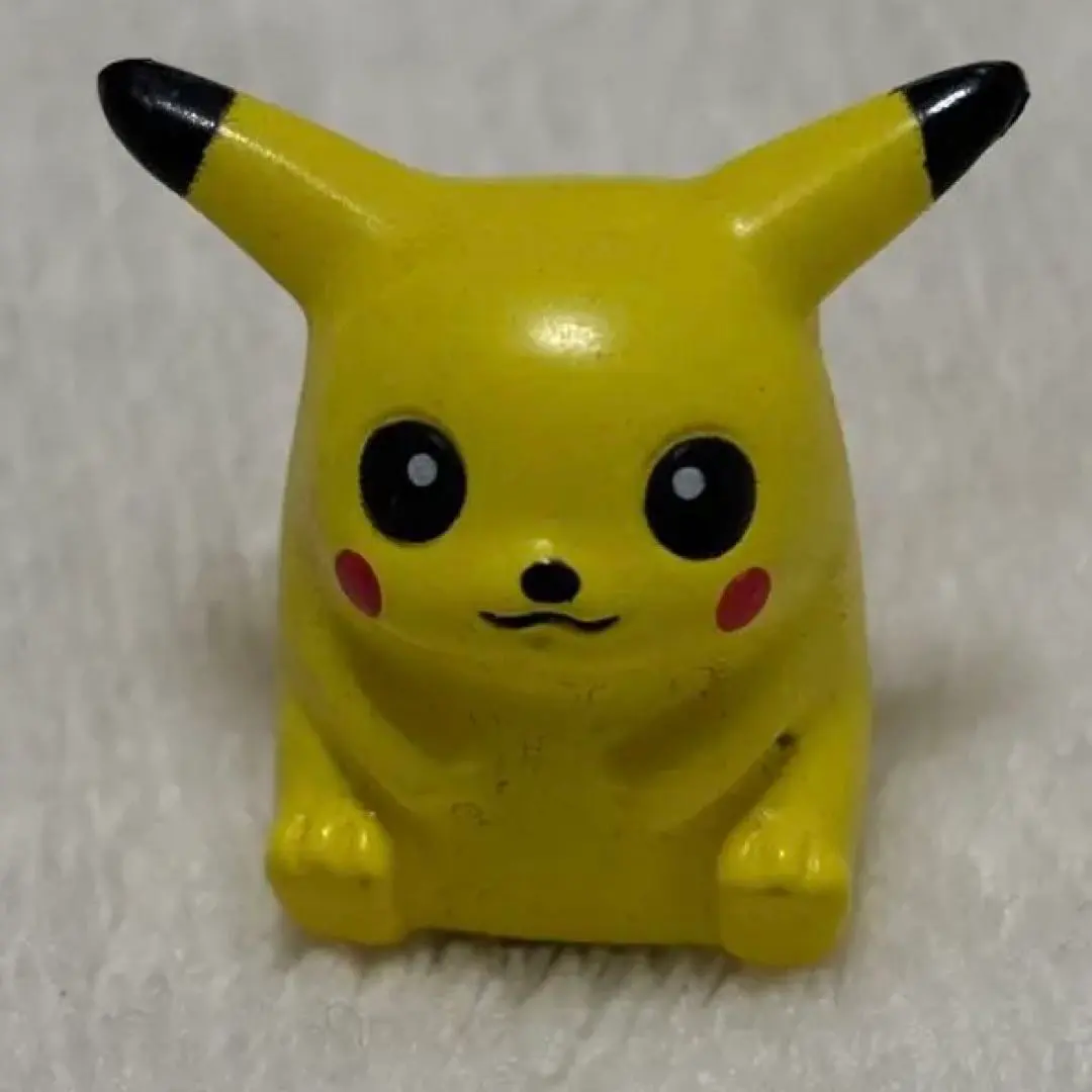 2026年最新】任天堂・C・G・T・S・Jの人気アイテム - メルカリ