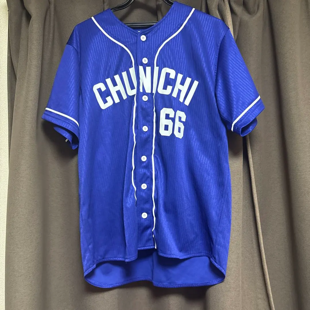 2026年最新】66ビシエドの人気アイテム - メルカリ