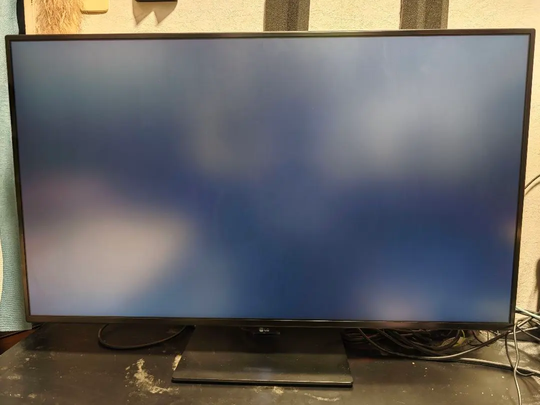 2026年最新】43UN700-Bの人気アイテム - メルカリ