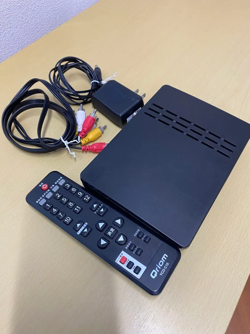 2026年最新】Qriom テレビの人気アイテム - メルカリ