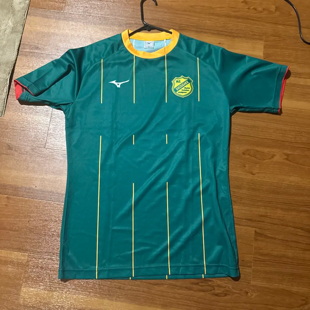 2026年最新】静岡学園サッカー部ユニフォームの人気アイテム - メルカリ