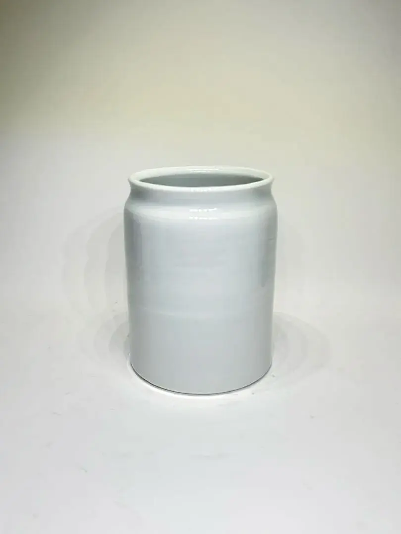 2026年最新】柏木千繪の人気アイテム - メルカリ