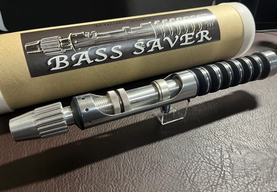 2026年最新】ムチョウワークスの人気アイテム - メルカリ