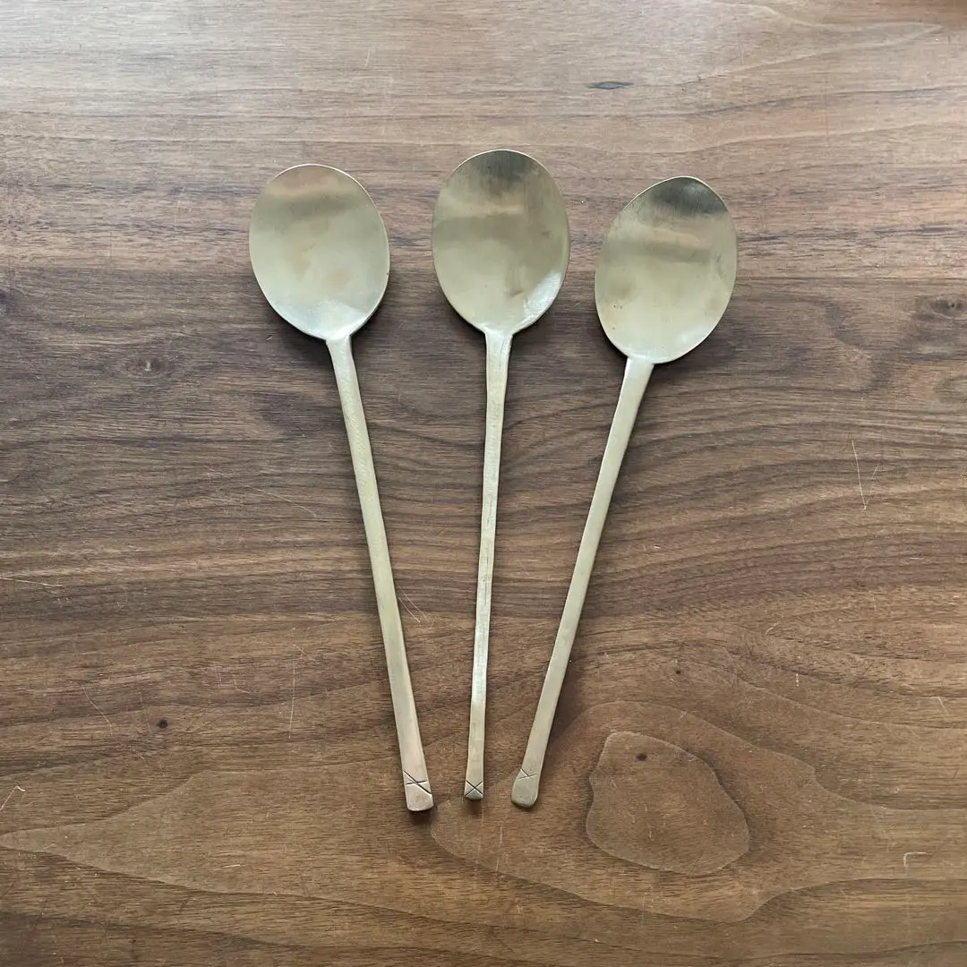 2026年最新】スッカ アンティークの人気アイテム - メルカリ