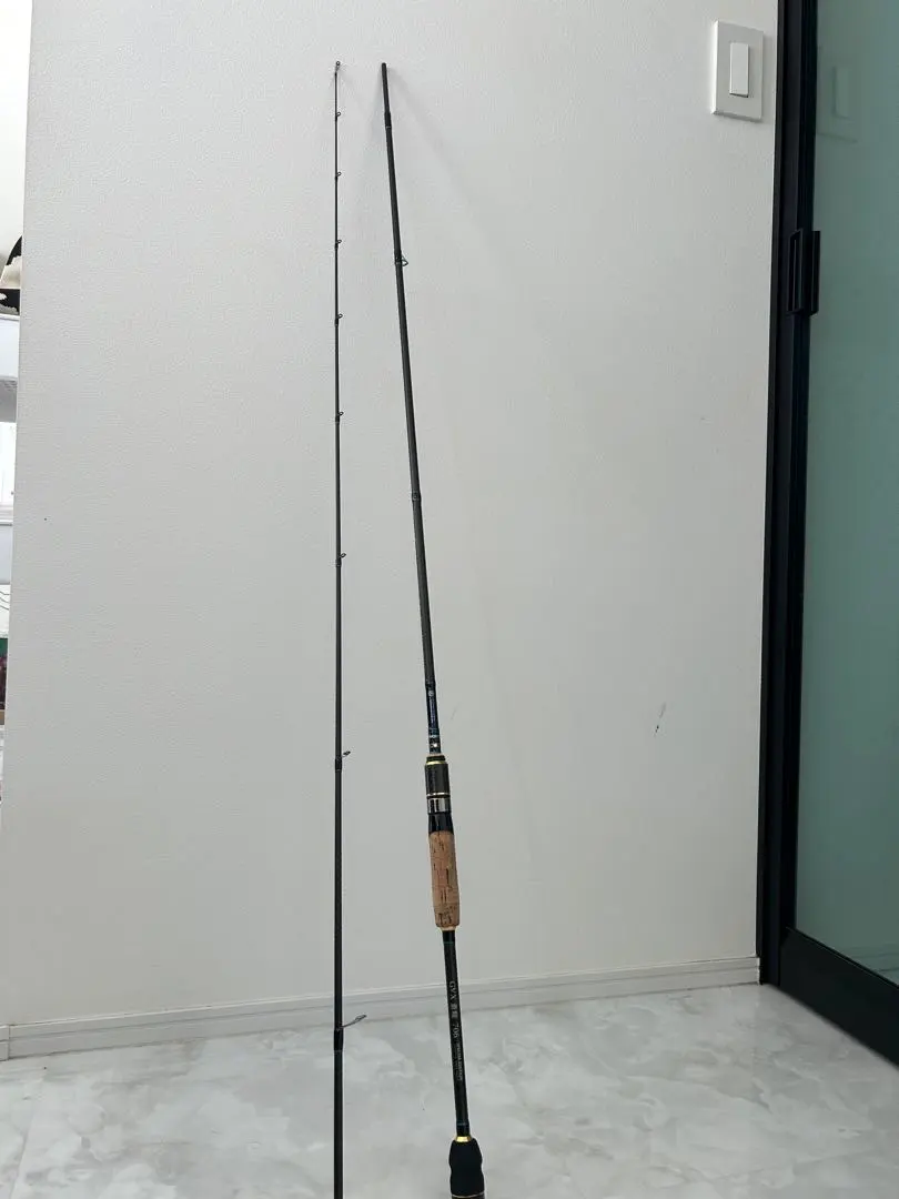 2026年最新】スクイッドマニア 蒼龍の人気アイテム - メルカリ