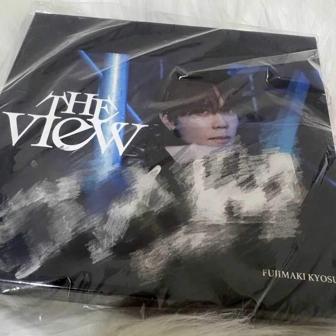 2026年最新】藤牧京介 サインの人気アイテム - メルカリ