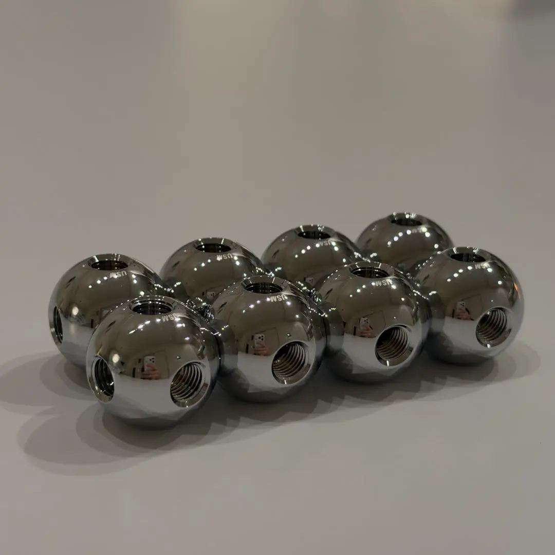 2026年最新】USMジョイントボールの人気アイテム - メルカリ