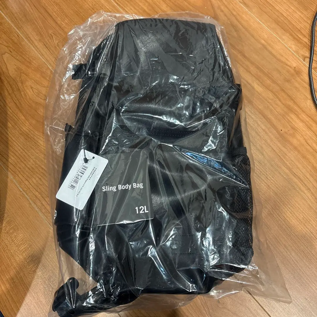 2026年最新】中日ドラゴンズ ファンクラブ エグゼクティブの人気