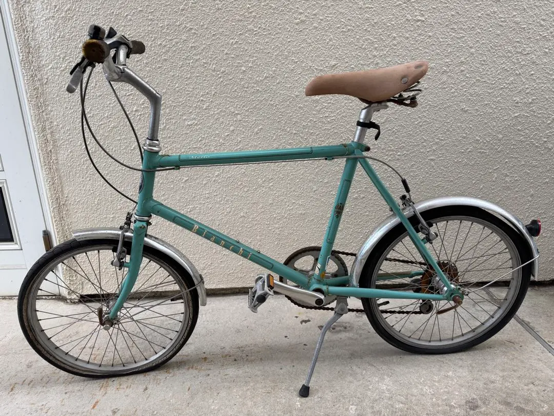 2026年最新】20インチ ビアンキ 自転車の人気アイテム - メルカリ