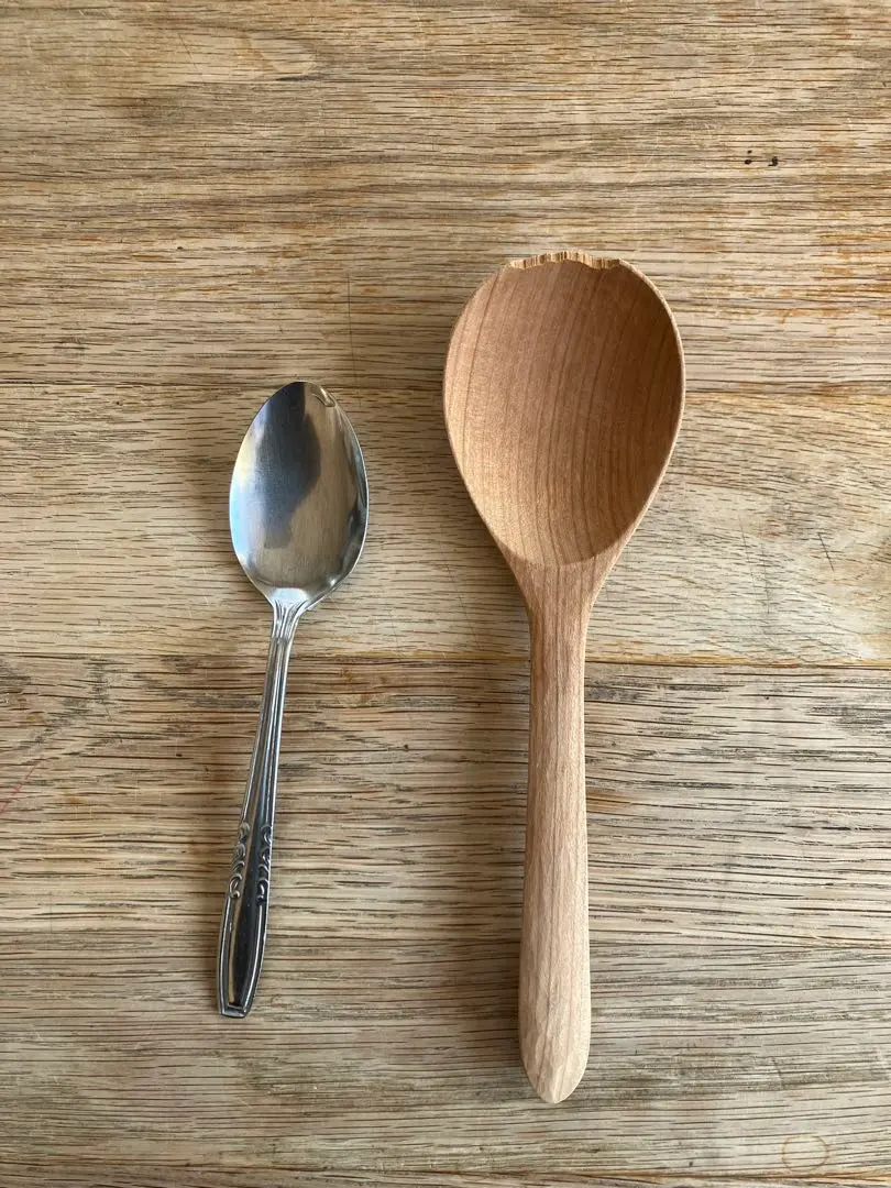 2026年最新】三谷龍二 スプーンの人気アイテム - メルカリ