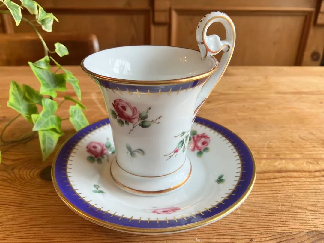 2026年最新】リチャードジノリ プリンセスローズの人気アイテム - メルカリ