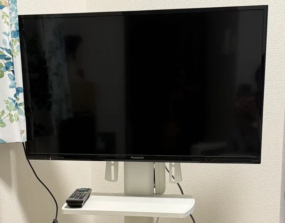 2026年最新】TH-32A305の人気アイテム - メルカリ