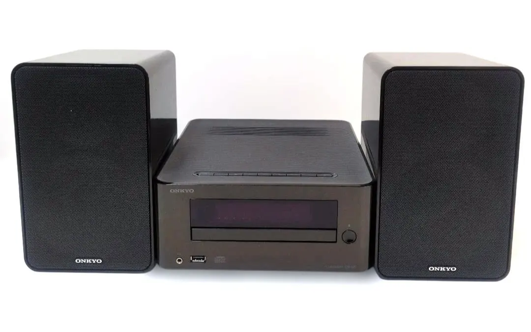 2026年最新】onkyo cr-d2の人気アイテム - メルカリ